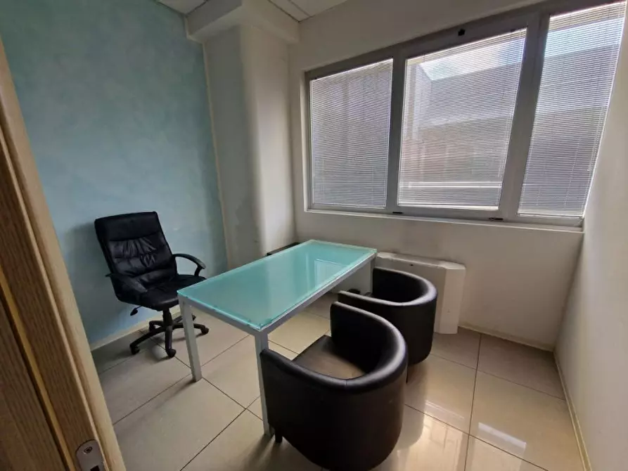 Immagine 13 di Ufficio in vendita  in Via Costanzo II, 11, 47122 Forlì FC, Italia a Forli'