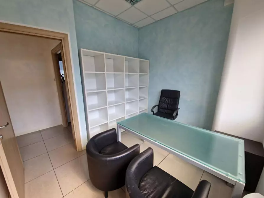 Immagine 14 di Ufficio in vendita  in Via Costanzo II, 11, 47122 Forlì FC, Italia a Forli'