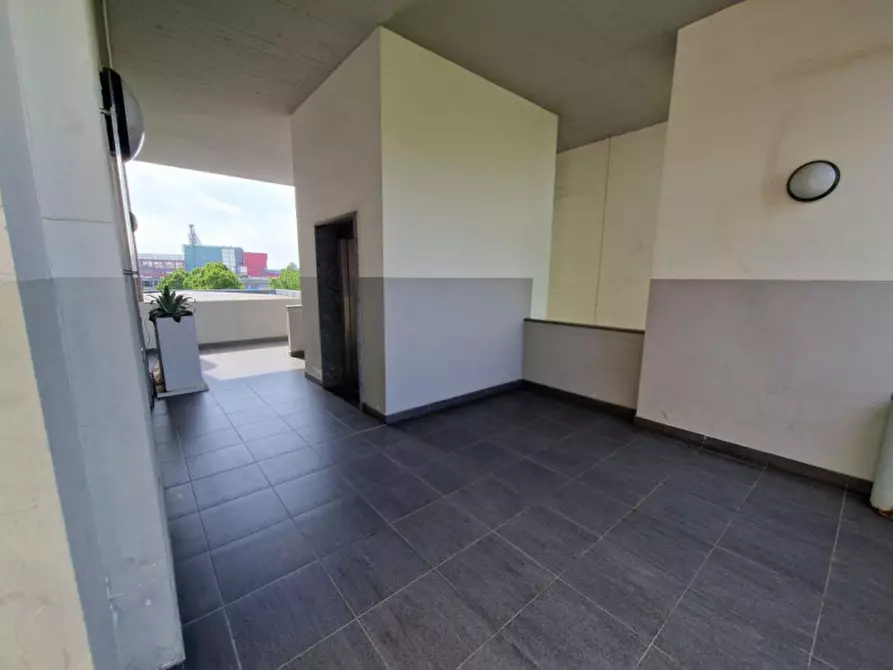 Immagine 18 di Ufficio in vendita  in Via Costanzo II, 11, 47122 Forlì FC, Italia a Forli'