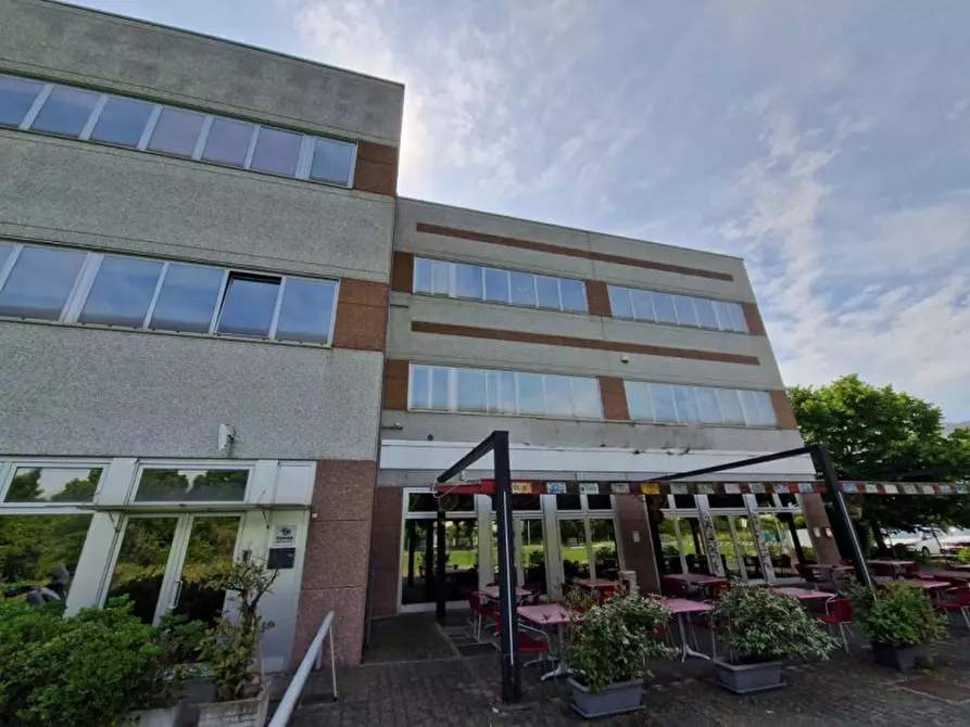 Immagine 20 di Ufficio in vendita  in Via Costanzo II, 11, 47122 Forlì FC, Italia a Forli'