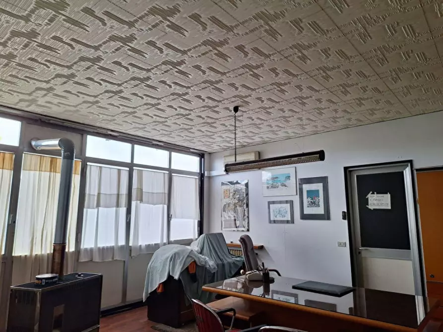 Immagine 17 di Negozio in vendita  in Strada Provinciale, N. 229 a Caltignaga