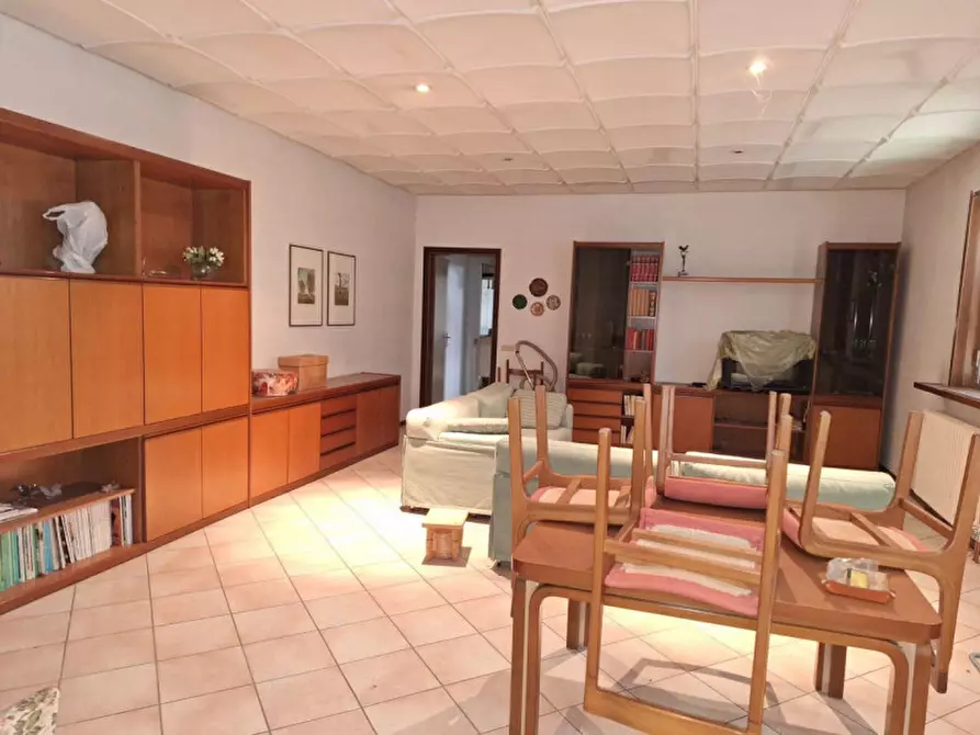 Immagine 20 di Negozio in vendita  in Strada Provinciale, N. 229 a Caltignaga