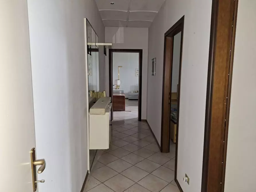 Immagine 21 di Negozio in vendita  in Strada Provinciale, N. 229 a Caltignaga