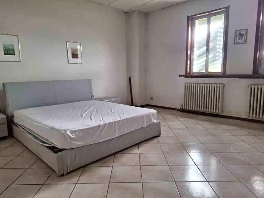 Immagine 23 di Negozio in vendita  in Strada Provinciale, N. 229 a Caltignaga