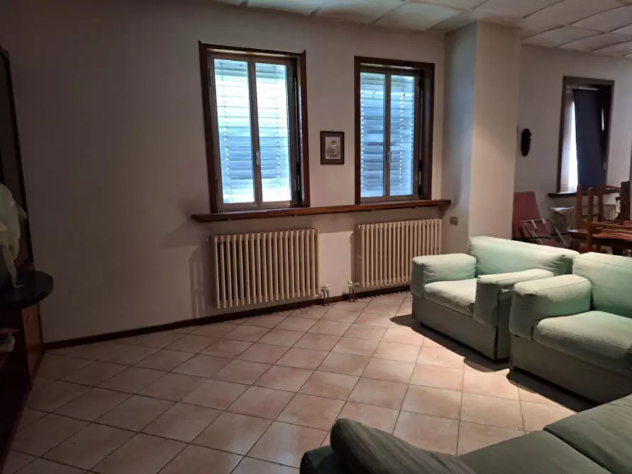 Immagine 24 di Negozio in vendita  in Strada Provinciale, N. 229 a Caltignaga