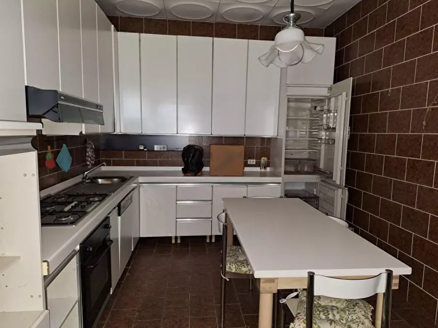 Immagine 25 di Negozio in vendita  in Strada Provinciale, N. 229 a Caltignaga