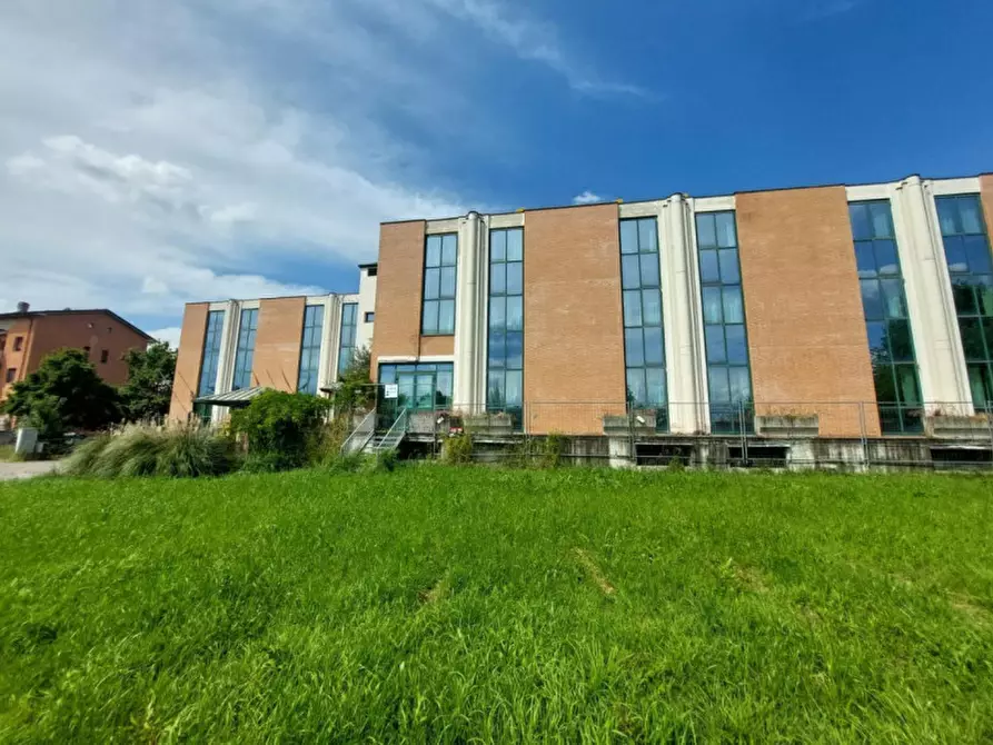 Immagine 7 di Hotel in vendita  in Via XXV Aprile, 7, 42043 Praticello RE, Italia a Gattatico