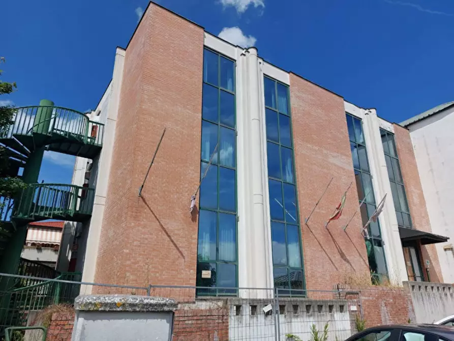 Immagine 8 di Hotel in vendita  in Via XXV Aprile, 7, 42043 Praticello RE, Italia a Gattatico