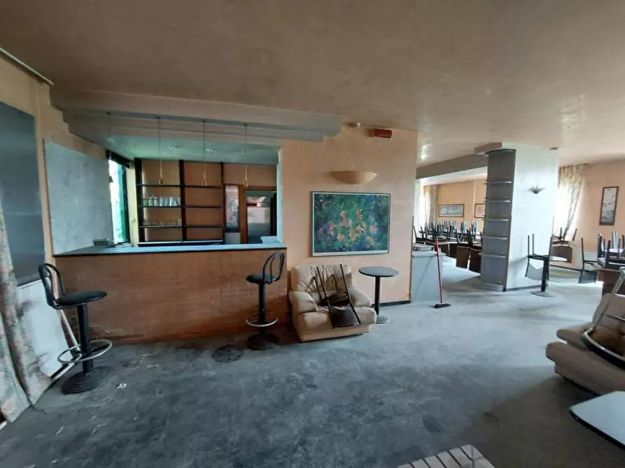 Immagine 9 di Hotel in vendita  in Via XXV Aprile, 7, 42043 Praticello RE, Italia a Gattatico