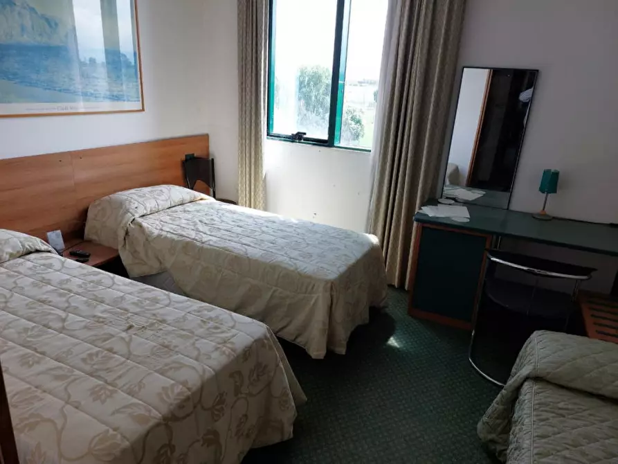 Immagine 11 di Hotel in vendita  in Via XXV Aprile, 7, 42043 Praticello RE, Italia a Gattatico