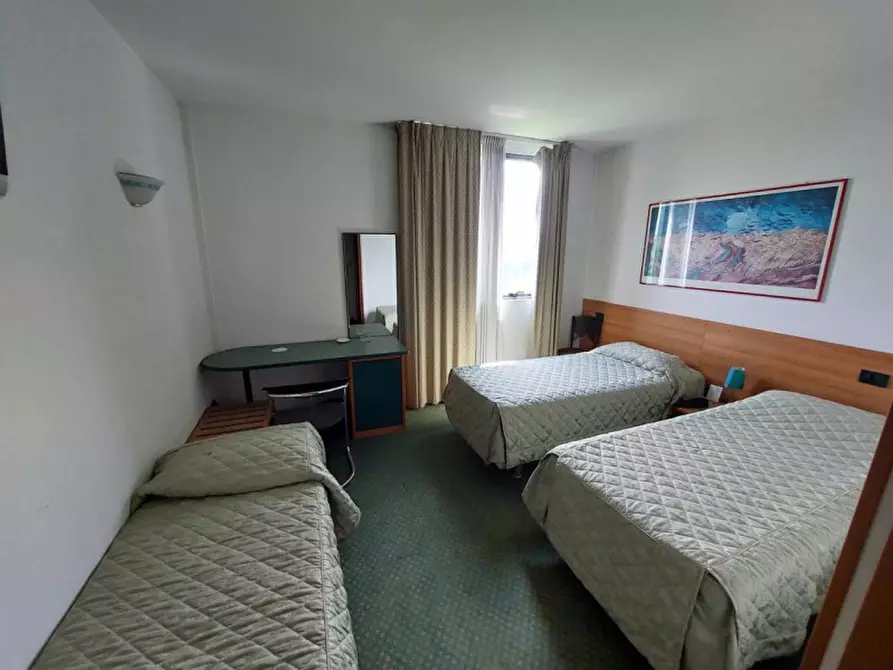 Immagine 13 di Hotel in vendita  in Via XXV Aprile, 7, 42043 Praticello RE, Italia a Gattatico