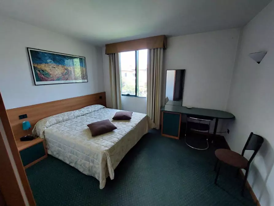 Immagine 14 di Hotel in vendita  in Via XXV Aprile, 7, 42043 Praticello RE, Italia a Gattatico