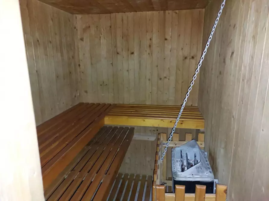 Immagine 16 di Hotel in vendita  in Via XXV Aprile, 7, 42043 Praticello RE, Italia a Gattatico