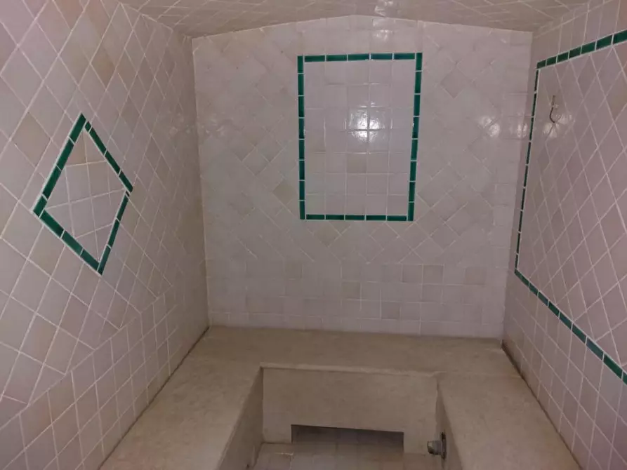 Immagine 17 di Hotel in vendita  in Via XXV Aprile, 7, 42043 Praticello RE, Italia a Gattatico