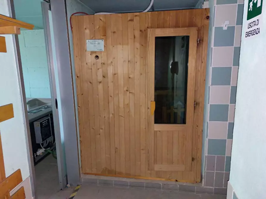 Immagine 18 di Hotel in vendita  in Via XXV Aprile, 7, 42043 Praticello RE, Italia a Gattatico