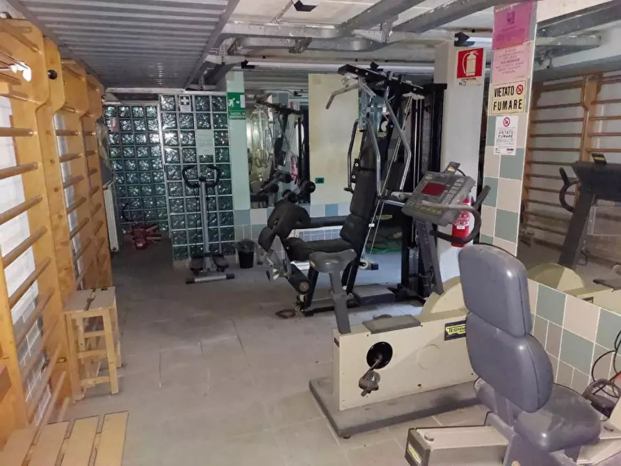 Immagine 21 di Hotel in vendita  in Via XXV Aprile, 7, 42043 Praticello RE, Italia a Gattatico