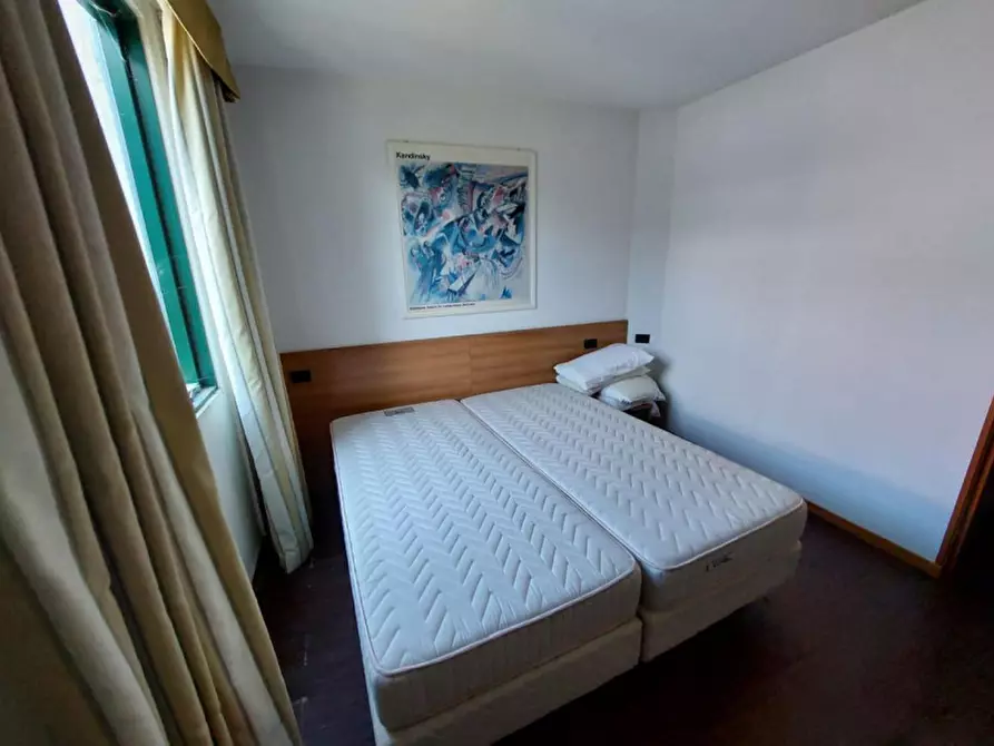 Immagine 23 di Hotel in vendita  in Via XXV Aprile, 7, 42043 Praticello RE, Italia a Gattatico