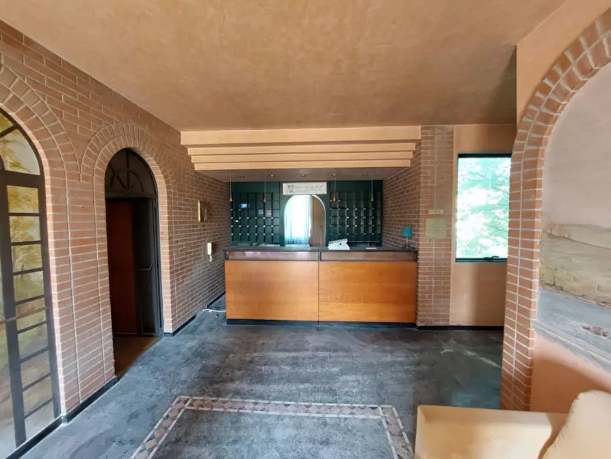 Immagine 24 di Hotel in vendita  in Via XXV Aprile, 7, 42043 Praticello RE, Italia a Gattatico