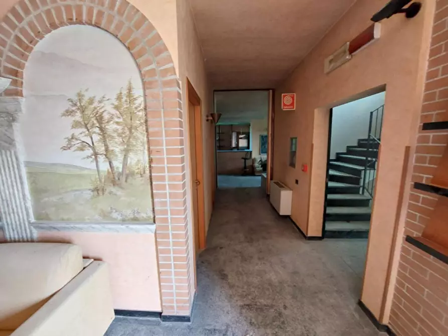Immagine 25 di Hotel in vendita  in Via XXV Aprile, 7, 42043 Praticello RE, Italia a Gattatico