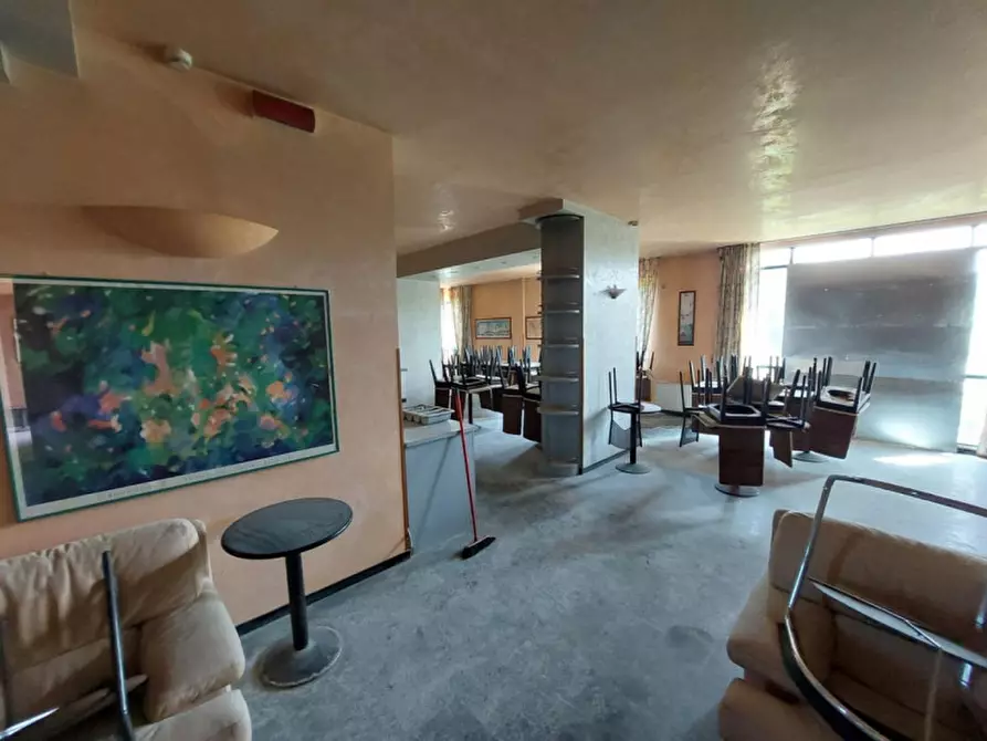 Immagine 27 di Hotel in vendita  in Via XXV Aprile, 7, 42043 Praticello RE, Italia a Gattatico