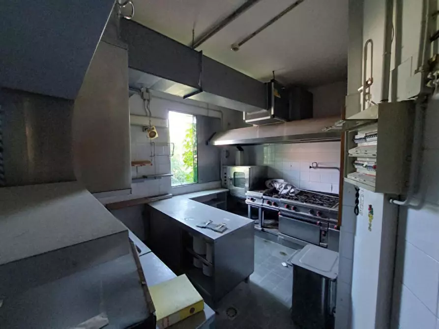 Immagine 28 di Hotel in vendita  in Via XXV Aprile, 7, 42043 Praticello RE, Italia a Gattatico