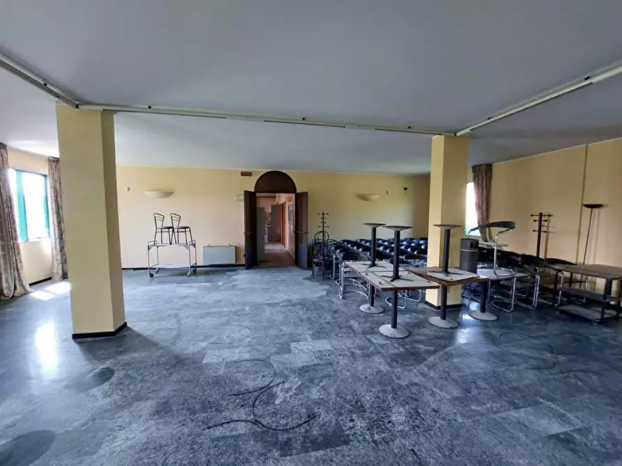 Immagine 29 di Hotel in vendita  in Via XXV Aprile, 7, 42043 Praticello RE, Italia a Gattatico