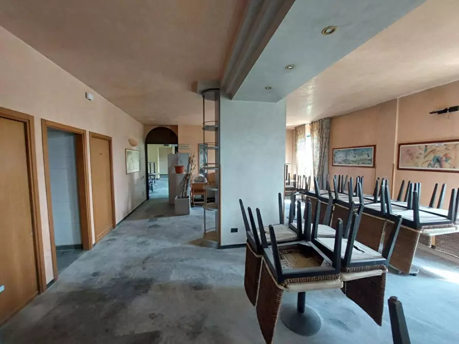 Immagine 30 di Hotel in vendita  in Via XXV Aprile, 7, 42043 Praticello RE, Italia a Gattatico