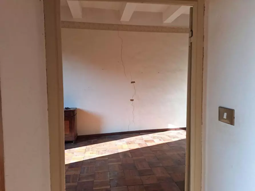 Immagine 17 di Casa indipendente in vendita  in Via Nazario Sauro, N. 14 a Bagnacavallo