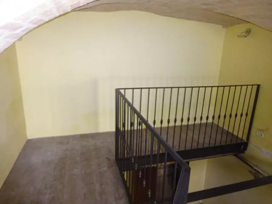 Immagine 5 di Ufficio in vendita  in Via Venezia, N. snc a Ascoli Piceno