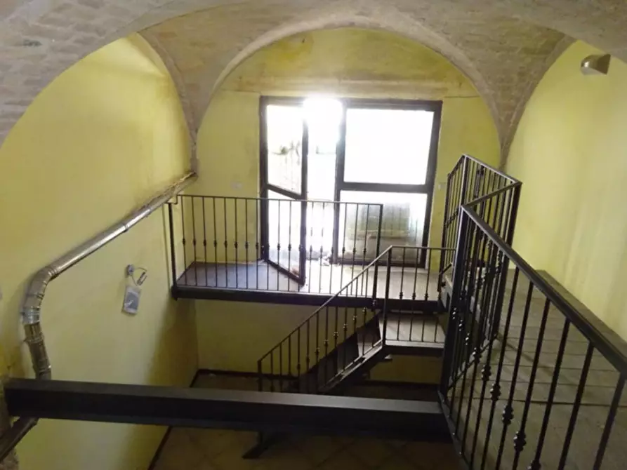 Immagine 6 di Ufficio in vendita  in Via Venezia, N. snc a Ascoli Piceno