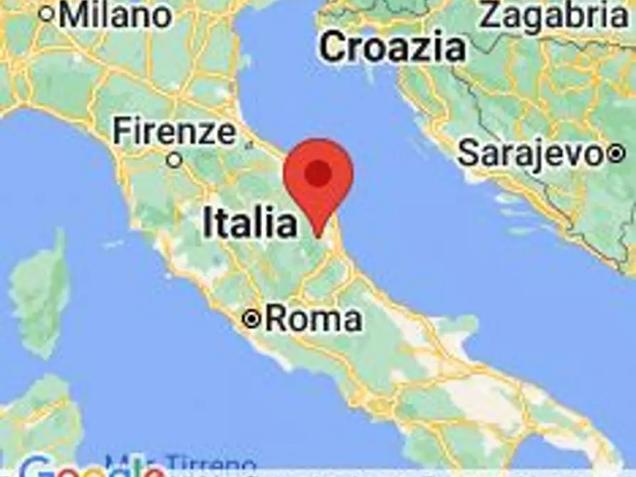 Immagine 7 di Ufficio in vendita  in Via Venezia, N. snc a Ascoli Piceno