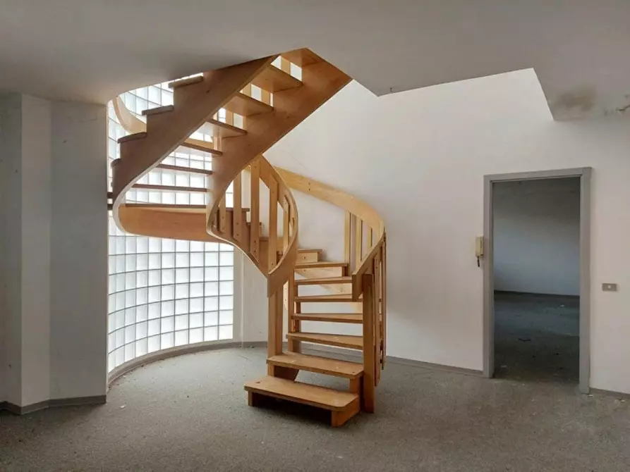 Immagine 14 di Capannone industriale in vendita  in Via Per Occhieppo Superiore, N. 22 a Pollone