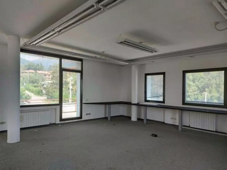 Immagine 16 di Capannone industriale in vendita  in Via Per Occhieppo Superiore, N. 22 a Pollone