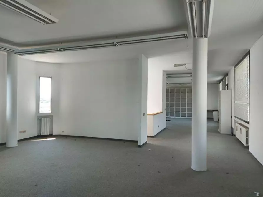 Immagine 17 di Capannone industriale in vendita  in Via Per Occhieppo Superiore, N. 22 a Pollone