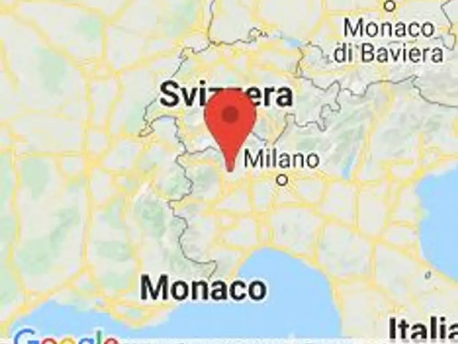 Immagine 20 di Capannone industriale in vendita  in Via Per Occhieppo Superiore, N. 22 a Pollone