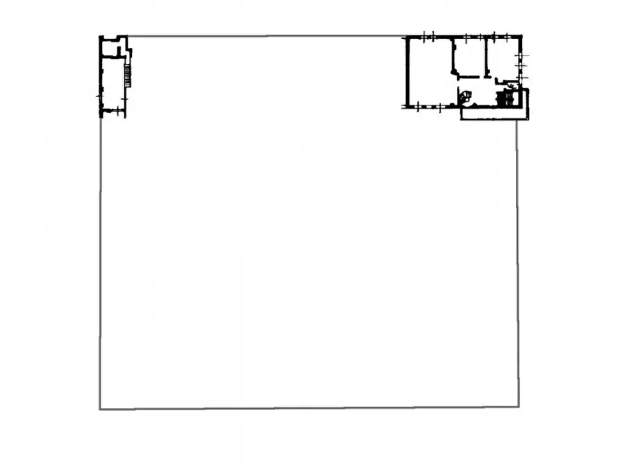 Immagine 22 di Capannone industriale in vendita  in Via Per Occhieppo Superiore, N. 22 a Pollone