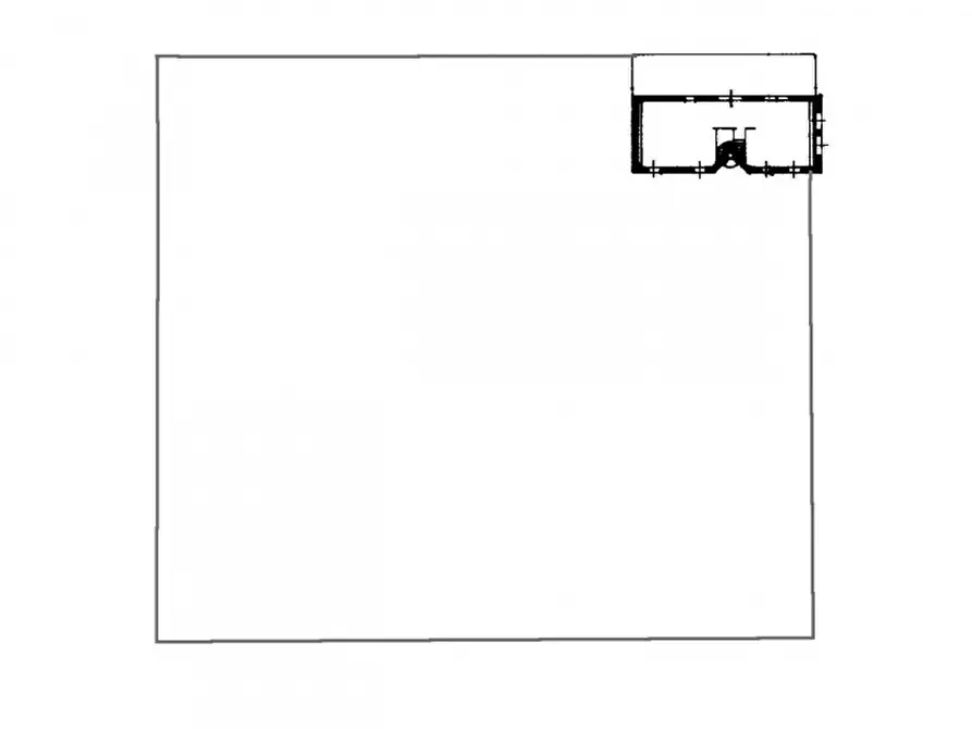 Immagine 23 di Capannone industriale in vendita  in Via Per Occhieppo Superiore, N. 22 a Pollone