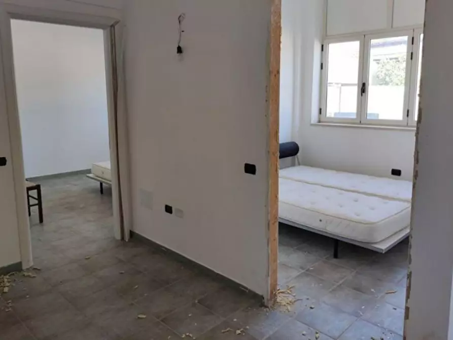 Immagine 16 di Ufficio in vendita  in Strada Provinciale 231, N. snc a Modugno