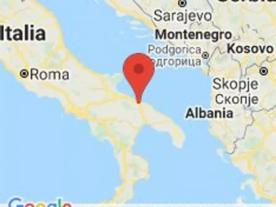 Immagine 22 di Ufficio in vendita  in Strada Provinciale 231, N. snc a Modugno