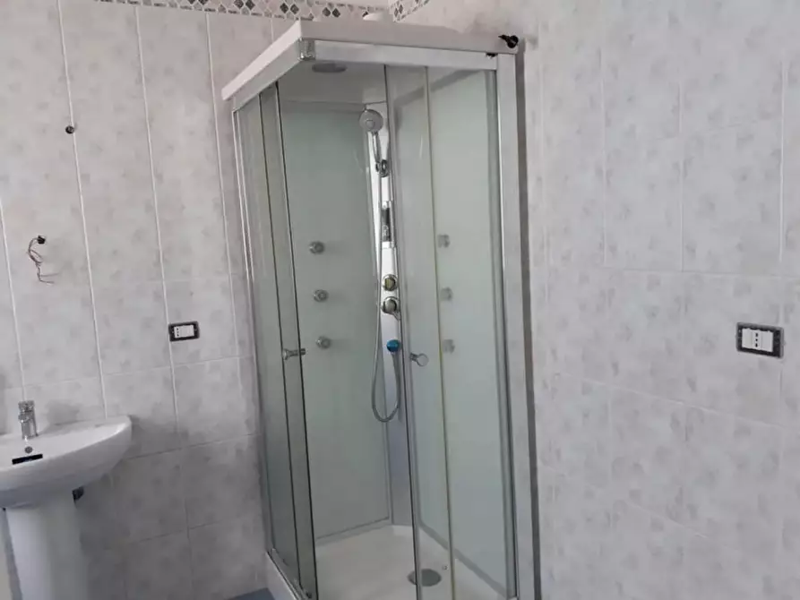 Immagine 4 di Appartamento in vendita  in Via Dea Minerva, N. 18 a Ugento