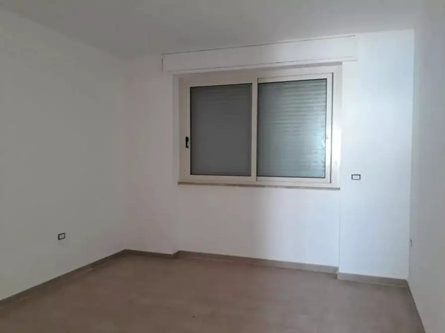 Immagine 6 di Appartamento in vendita  in Via Dea Minerva, N. 18 a Ugento