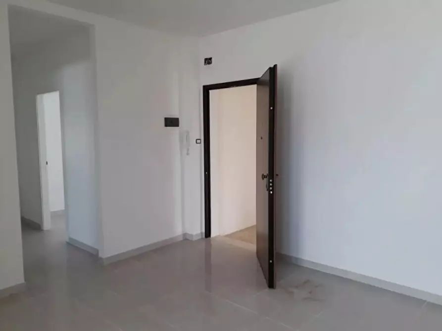 Immagine 7 di Appartamento in vendita  in Via Dea Minerva, N. 18 a Ugento