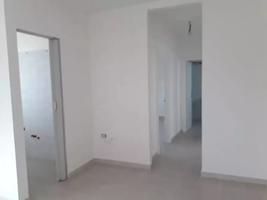 Immagine 8 di Appartamento in vendita  in Via Dea Minerva, N. 18 a Ugento