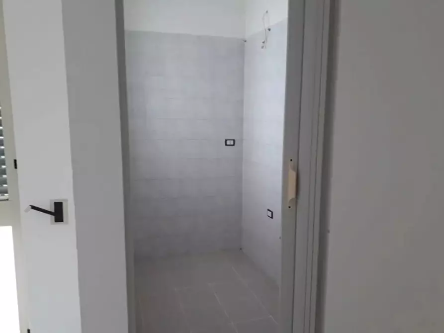 Immagine 9 di Appartamento in vendita  in Via Dea Minerva, N. 18 a Ugento