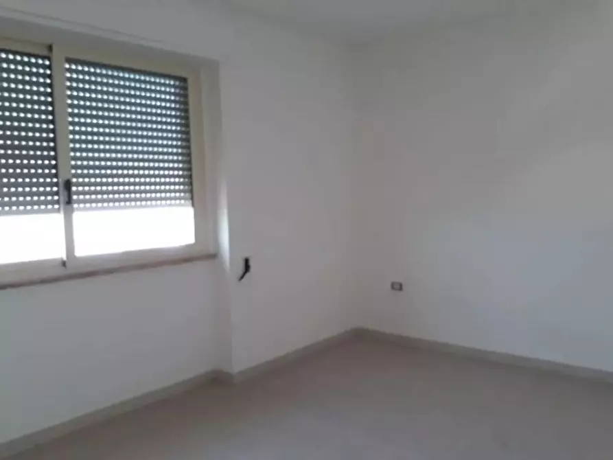 Immagine 10 di Appartamento in vendita  in Via Dea Minerva, N. 18 a Ugento