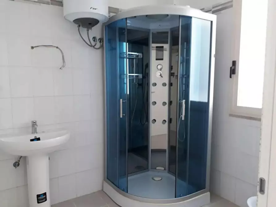 Immagine 12 di Appartamento in vendita  in Via Dea Minerva, N. 18 a Ugento