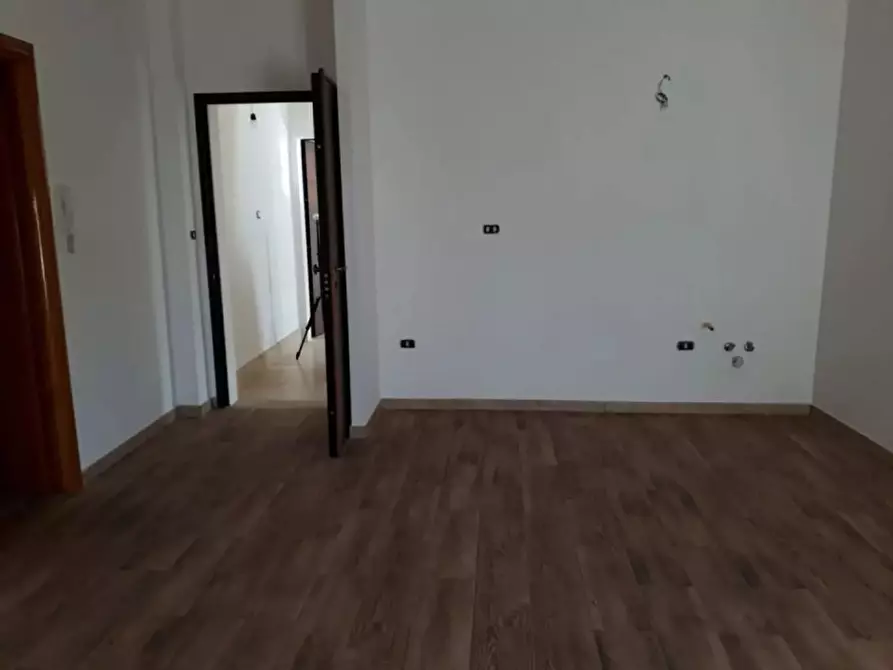 Immagine 18 di Appartamento in vendita  in Via Dea Minerva, N. 18 a Ugento