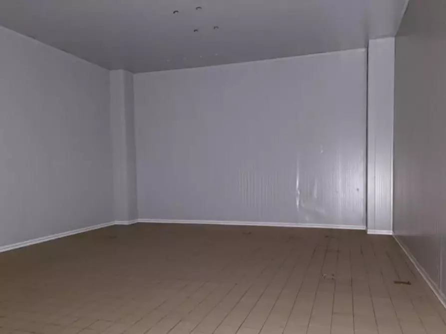 Immagine 7 di Capannone industriale in vendita  in Zona Industriale-Strada C10, N. snc a Villacidro