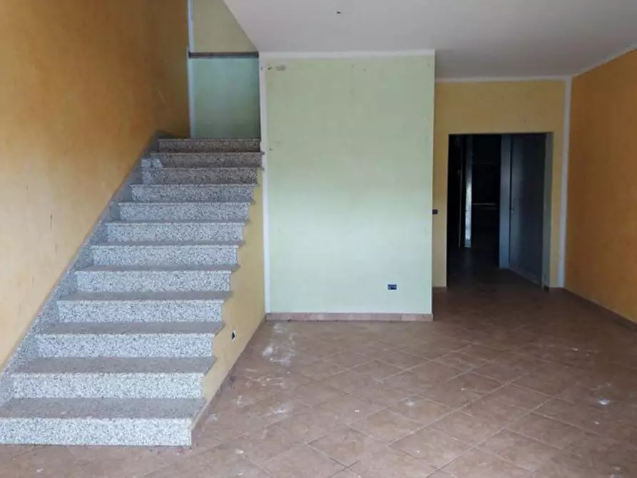 Immagine 8 di Capannone industriale in vendita  in Zona Industriale-Strada C10, N. snc a Villacidro