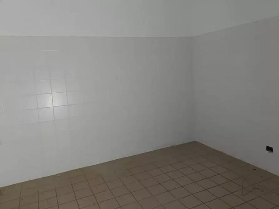 Immagine 13 di Capannone industriale in vendita  in Zona Industriale-Strada C10, N. snc a Villacidro